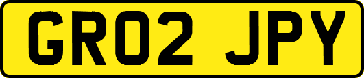 GR02JPY