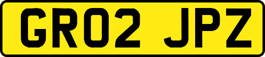 GR02JPZ