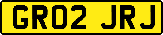 GR02JRJ