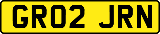 GR02JRN