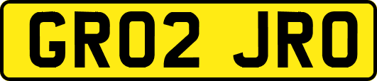 GR02JRO