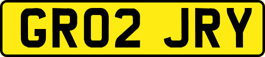 GR02JRY
