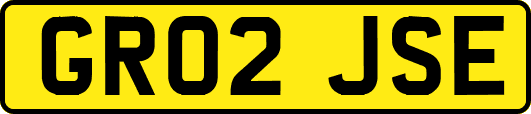 GR02JSE