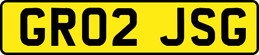 GR02JSG
