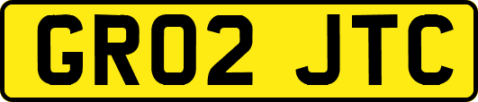 GR02JTC