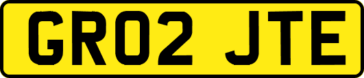 GR02JTE