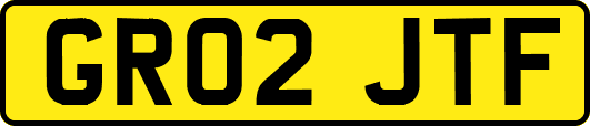 GR02JTF