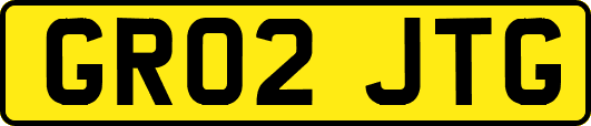GR02JTG