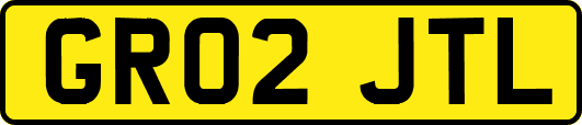 GR02JTL