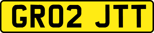 GR02JTT