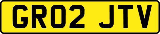 GR02JTV