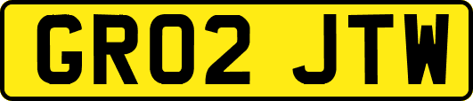 GR02JTW