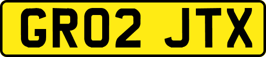 GR02JTX