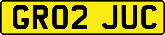 GR02JUC