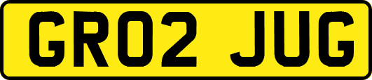 GR02JUG