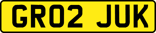 GR02JUK