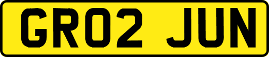 GR02JUN