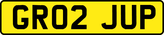 GR02JUP