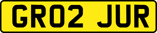 GR02JUR
