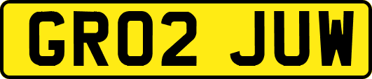 GR02JUW