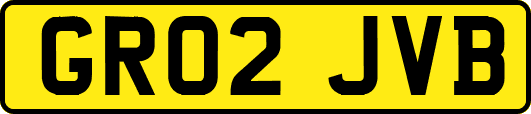 GR02JVB