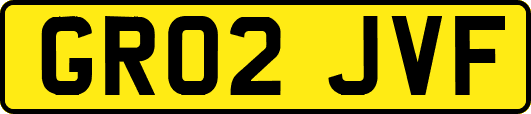 GR02JVF
