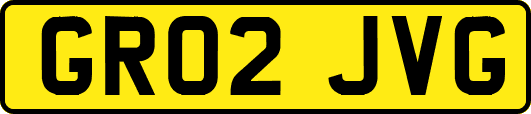 GR02JVG