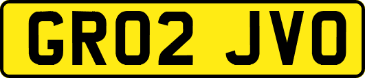 GR02JVO
