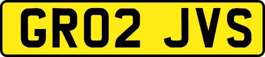 GR02JVS