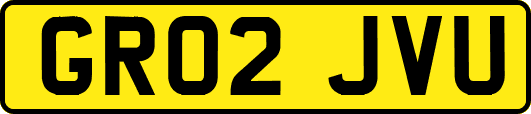 GR02JVU