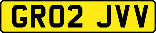 GR02JVV