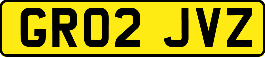 GR02JVZ
