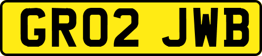 GR02JWB