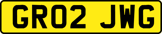 GR02JWG
