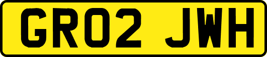 GR02JWH