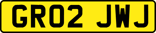 GR02JWJ