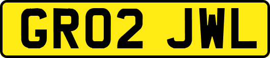 GR02JWL