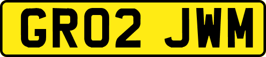 GR02JWM