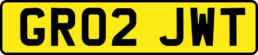 GR02JWT