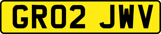 GR02JWV