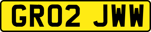 GR02JWW