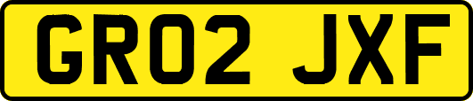 GR02JXF
