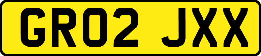 GR02JXX