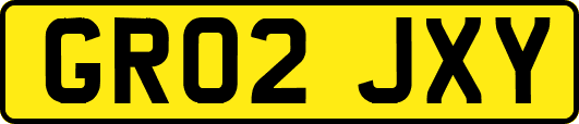 GR02JXY