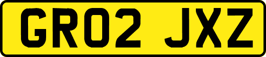 GR02JXZ