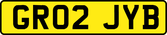 GR02JYB