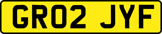 GR02JYF