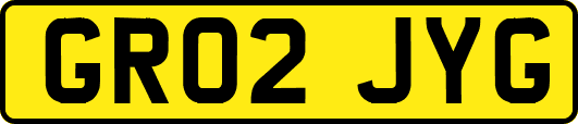 GR02JYG