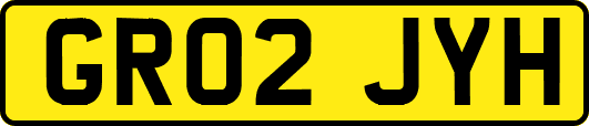 GR02JYH