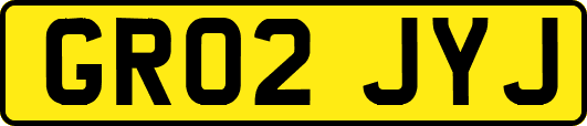GR02JYJ